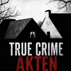 True Crime Akten
