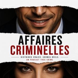 Affaires Criminelles
