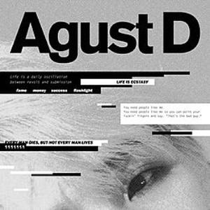 BTS podcast