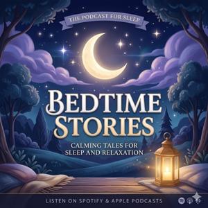 Bedtime Stories