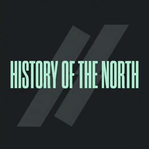History of The North (Feed Disabled)