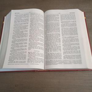A Look into Why Christianity Differs from Other Religions - a Podcast for Christians, Non-Christians, Atheists, and Everybody Else