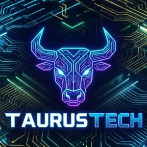 TaurusTech