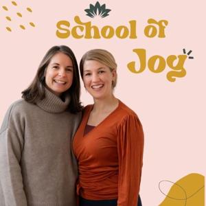School of Joy