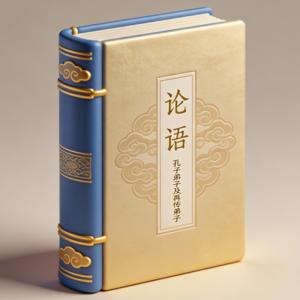 《论语》深入解读及现代应用|修身治国