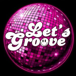 The Groove Lab