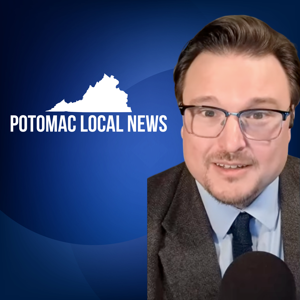 Potomac Local News