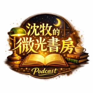 沈牧の微光書房