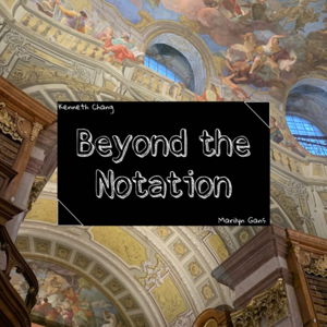 Beyond the Notation