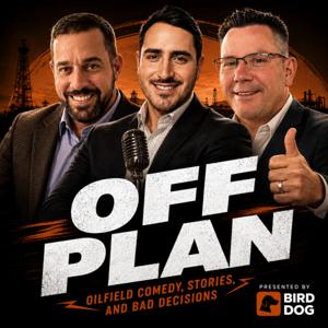 Off Plan
