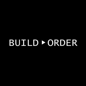 Build Order