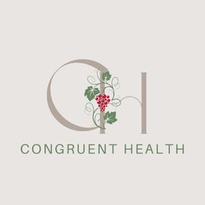 Congruent Health
