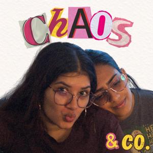Chaos and Co.