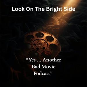 Look On The Bright Side