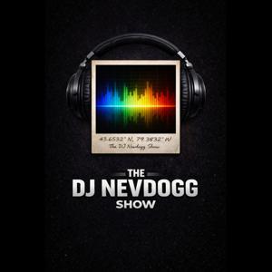 The DJ Nevdogg Show