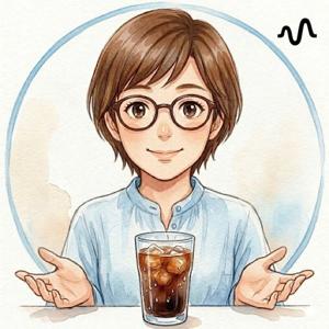 はぬる | 大人の韓国語習慣ラジオ