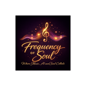 Frequency of Soul