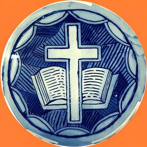 Evangelium von Jesus Christus
