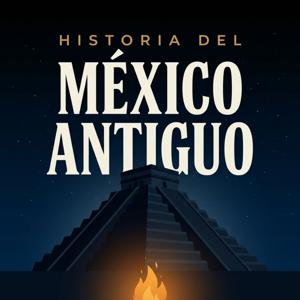 Historia del México Antiguo