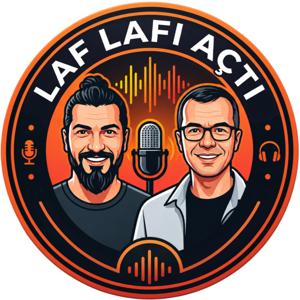 Laf Lafı Açtı