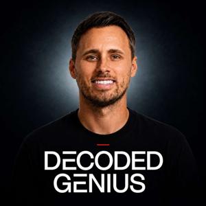 Decoded Genius