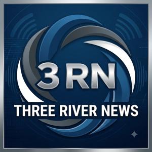 Three Rivers News SHOW