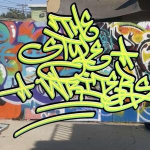 The Style Writers