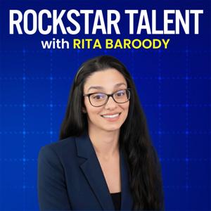 Rockstar Talent