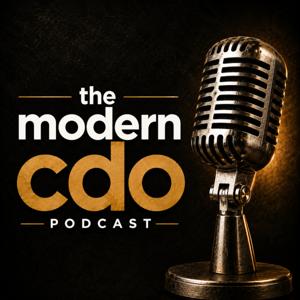 TheModernCDO