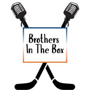 Brothers In The Box