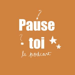 Pause toi