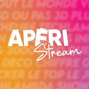 Apéristream