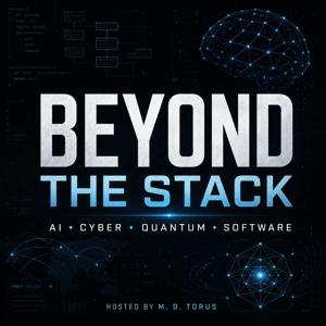 Beyond the Stack
