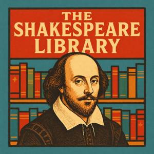 The Shakespeare Library