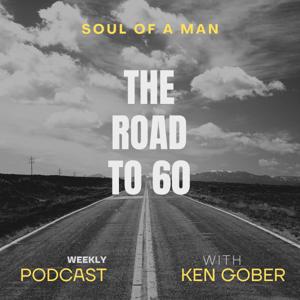 Soul of a Man - The Road To 60