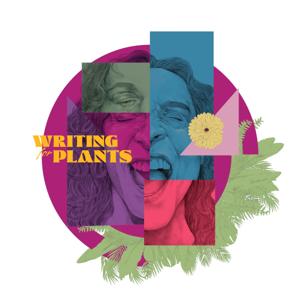 Writing for Plants