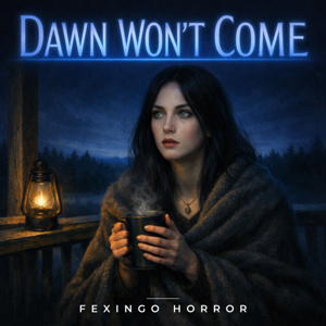 Dawn Won't Come — Fexingo Horror