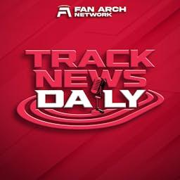 Track News Daily | Daily Track & Field Podcast