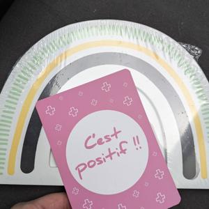 Les receveuses