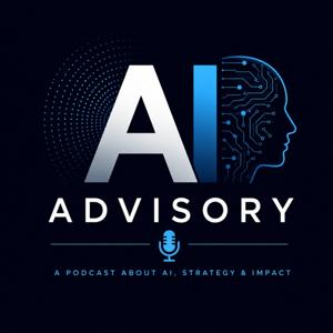 AI Advisory
