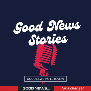 Good News paper review