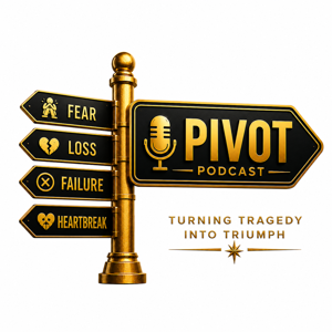 The Pivot Show