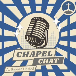 Chapel Chat