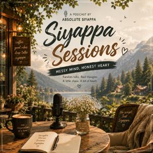 Absolute Siyappa