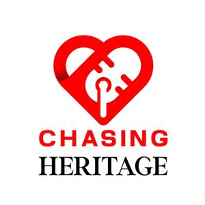Chasing Heritage