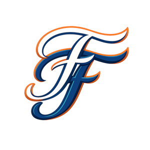 Fungos & Footnotes