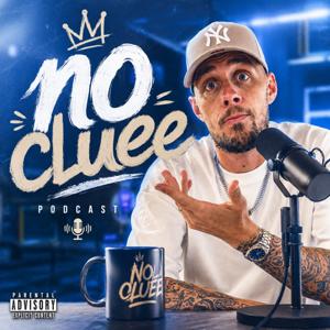 No Cluee