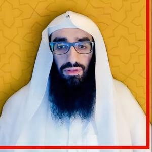 Tayseer Al-Allam - Umdat Al-Ahkam Explanation | Ustadh Abdulaziz al-Haqqan حفظه الله