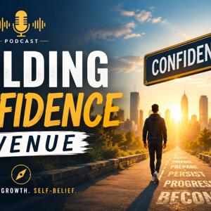 Building confidence Avenue