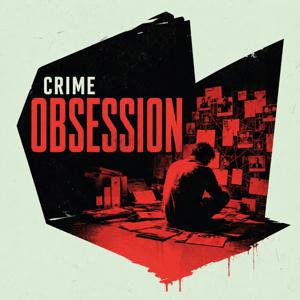 Crime Obsession